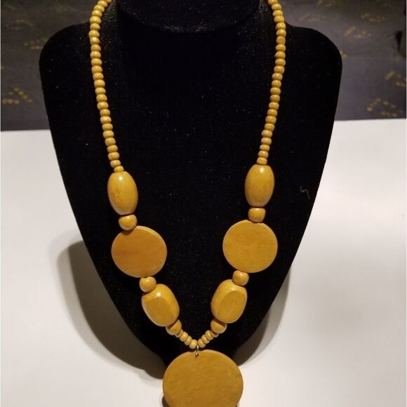 BRAND NEW WOMEN"S FASHION COSTUMES JEWELRY NECKLACES WITH MACHING EARRINGS - Picture 2 of 5